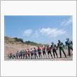 昭和のライダーも全員集合