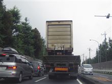 親亀の上に子亀を載せて