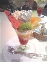 せんびきや