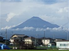 いよいよ明日・・・