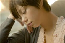 週中に現実復帰