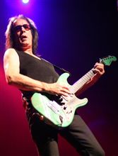 コメントレス覚悟の「この一曲」、『Just One Victory』by Todd Rundgren