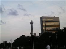 県大会終わった！