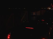 ナイト・ドライブ ナイト・ドライブ