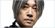 Ryuichi Sakamoto