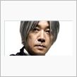 Ryuichi Sakamo ...