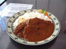 限定が食べられなくて・・・