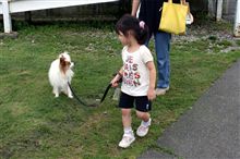 夏の高原で遊び満喫2泊3日の旅~!! 夏の高原で遊び満喫2泊3日の旅~!!