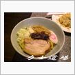 東京・杉並 下高井戸　あぶら ...