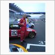K4GPいよいよ決勝！