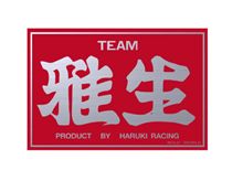 ﾘﾒｲｸ途中経過・・・・
