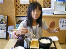 １ｋｇ／月　～ON　THE　ROAD　2009年　夏～