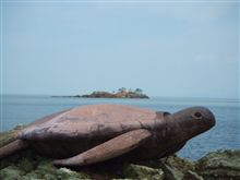 城崎マリンワールド