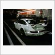 試運転！