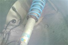 自宅で作業。PART2
