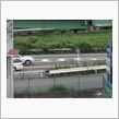 盆休み２日目