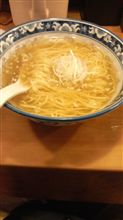 さっぱり。 さっぱり。