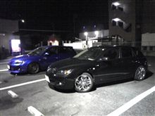 緊急夜プチ（お手伝い）