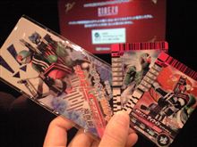 今日は映画鑑賞。