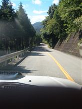 渋滞