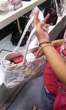 姫に呼び出され…３