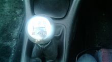 206のMT車に乗っている方へ