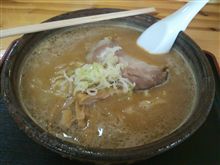 案外寒いので・・・(^^)