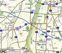 新潟・富山、美味しく・安く・奥深く 二泊三日のドライブ (3日目・前編) 新潟・富山、美味しく・安く・奥深く 二泊三日のドライブ (3日目・前編)