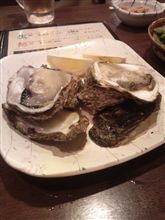 旬の食べ物♪