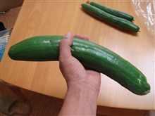 超巨大