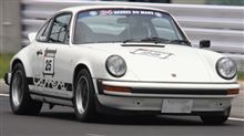 弱オーバー？なセッティング