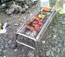 BBQ