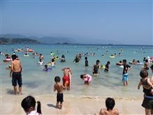 伊豆旅行2日目