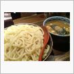 つけ麺専門が 恵比寿にできた ...