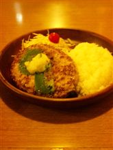 また。。。。