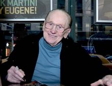 Les Paul
