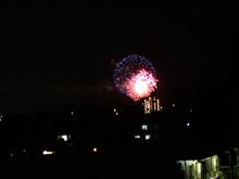 今年初の