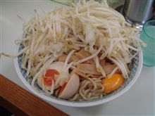 ＳＡＢかしわ沼オフ
