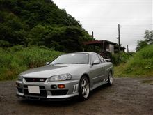 西仙台ハイランドへ