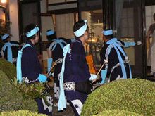じゃんがら念仏踊り