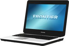 PC買い換えました！