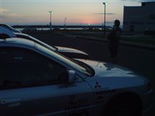 今日は、