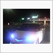 盛岡キタ━(゜∀゜)━!