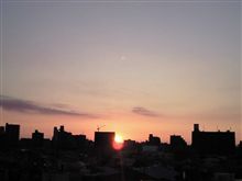 おはようございます