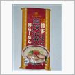 味のマルタイ新博多長浜棒らー ...