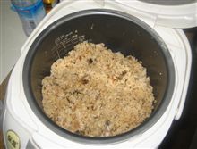 ひまつぶしにひつまぶし