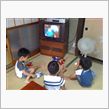 NHKは偉大