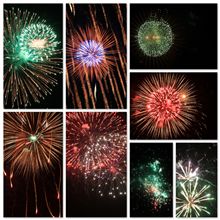 HANABI