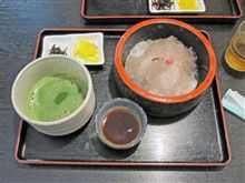 まったりと、秋月城址を散歩！