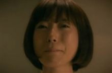 何度見てもよいなぁ....ところでこの女性は誰？